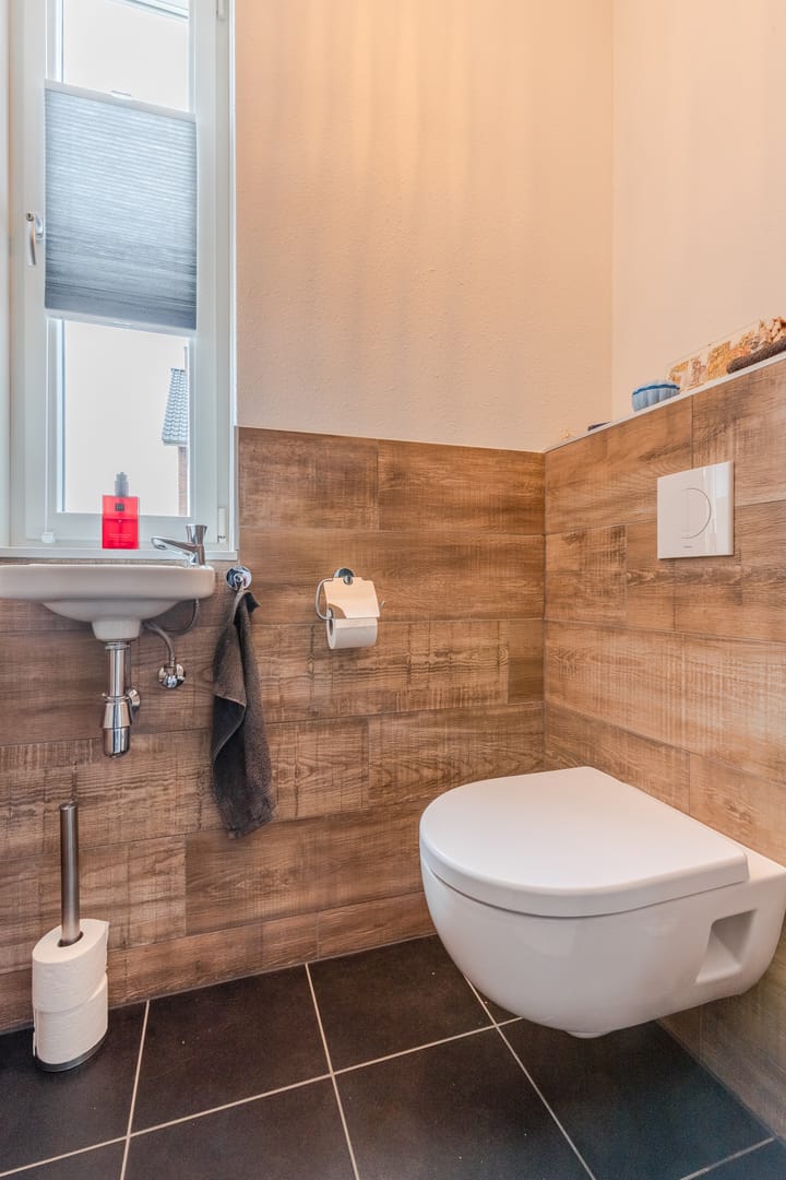 Photo 14 of Tuinderslaan 16