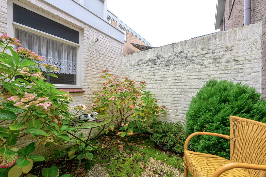 Foto 16 van Dorpen 39