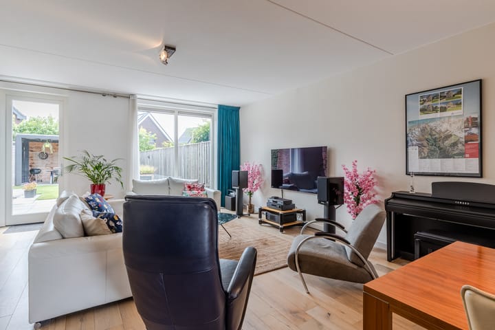 Photo 15 of Tuinderslaan 16