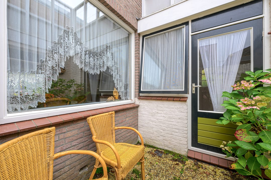 Foto 17 van Dorpen 39