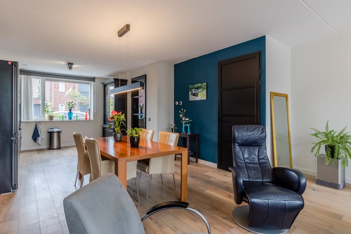 Photo 16 of Tuinderslaan 16