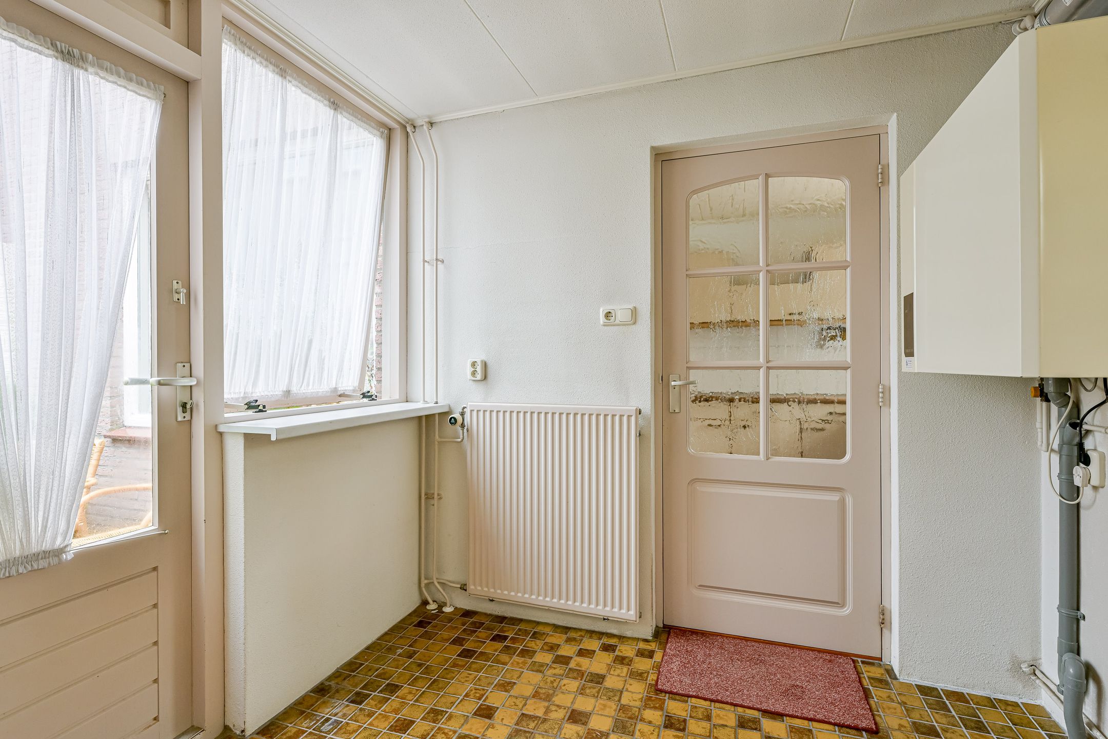 Foto 18 van Dorpen 39