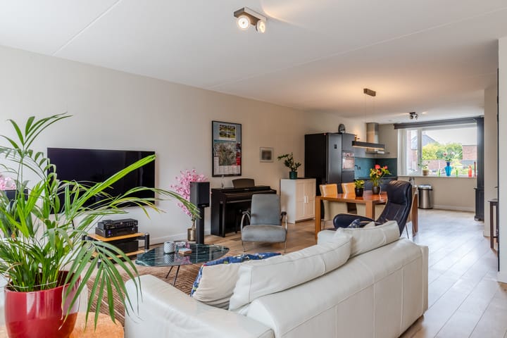 Photo 17 of Tuinderslaan 16