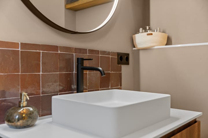 Foto 53 van Boothstraat 9-A