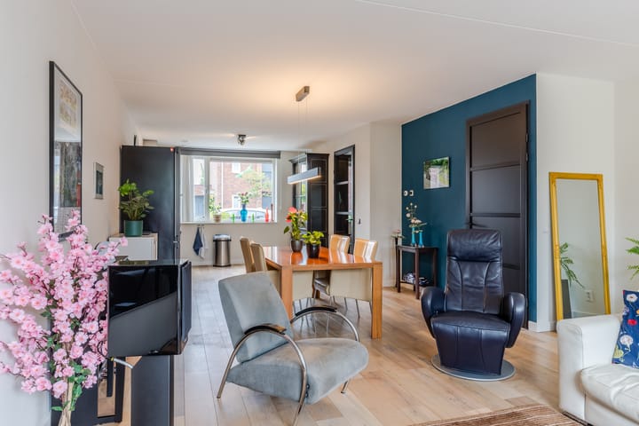 Photo 18 of Tuinderslaan 16