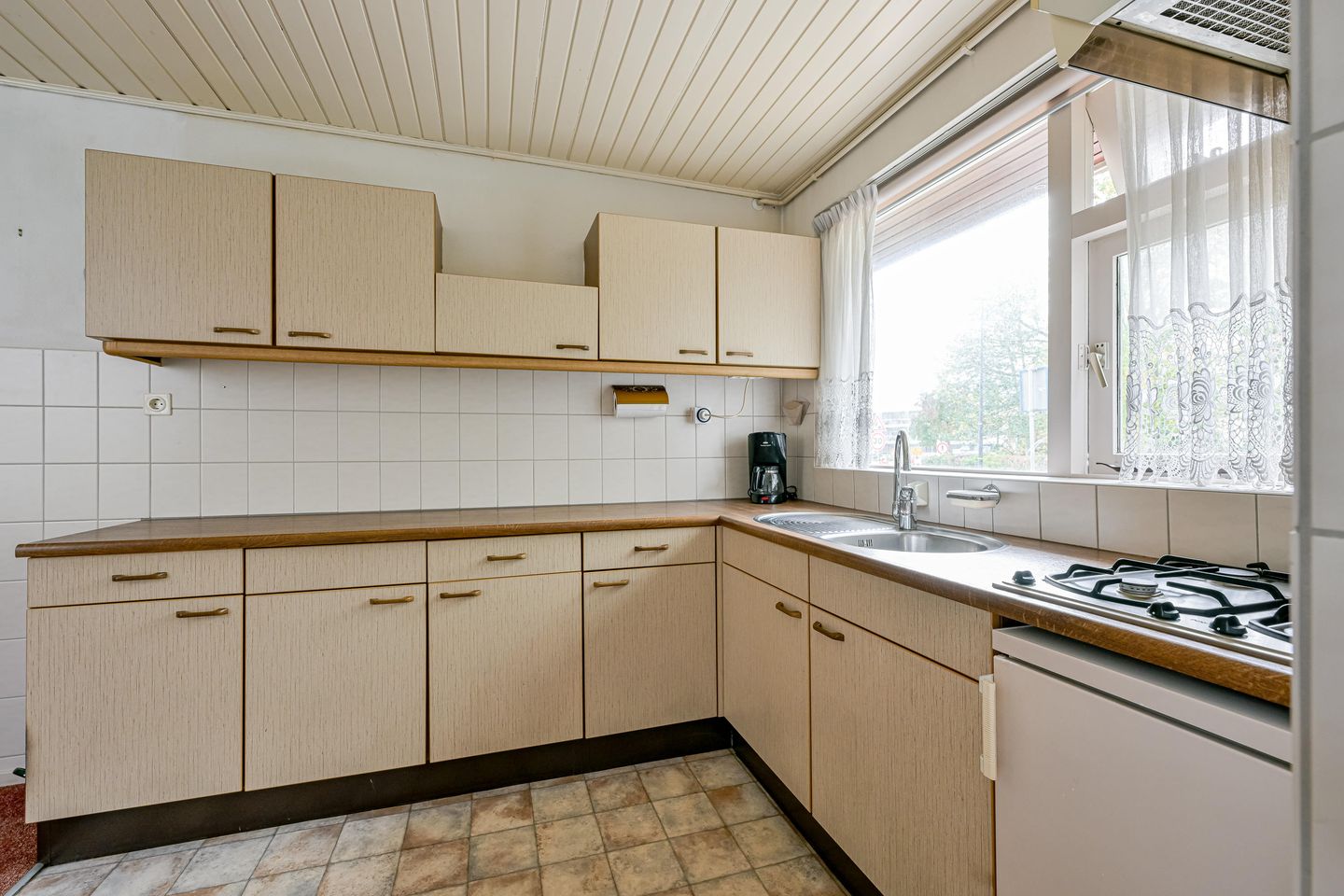 Foto 19 van Dorpen 39