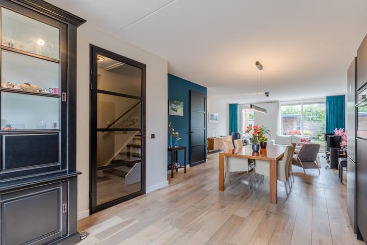 Photo 19 of Tuinderslaan 16