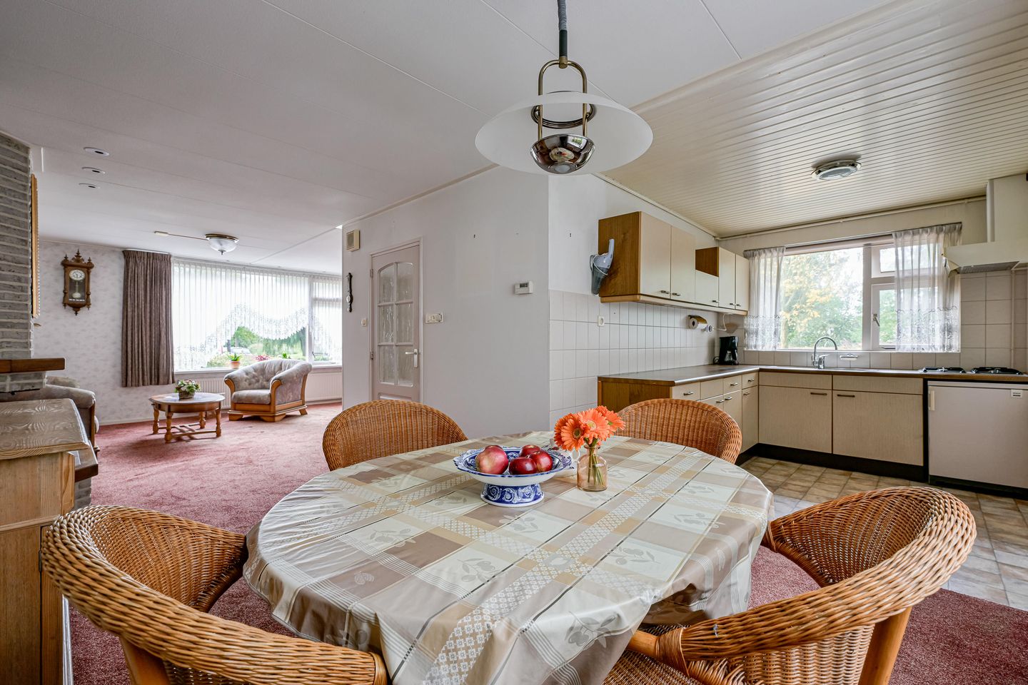 Foto 20 van Dorpen 39