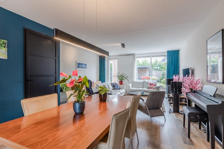 Photo 20 of Tuinderslaan 16