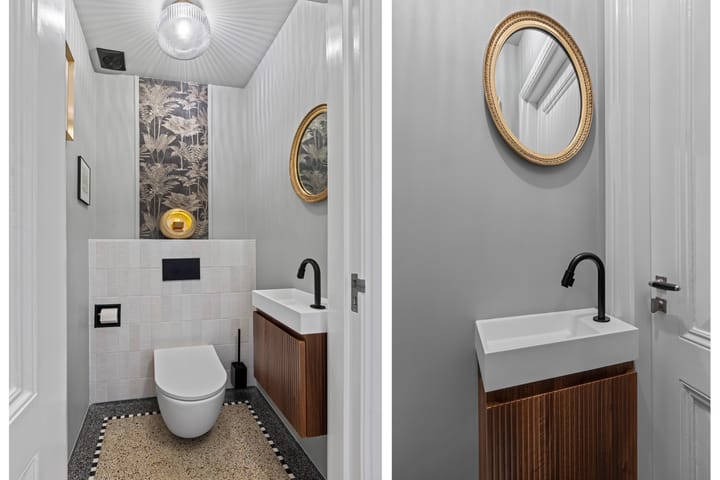 Foto 55 van Boothstraat 9-A