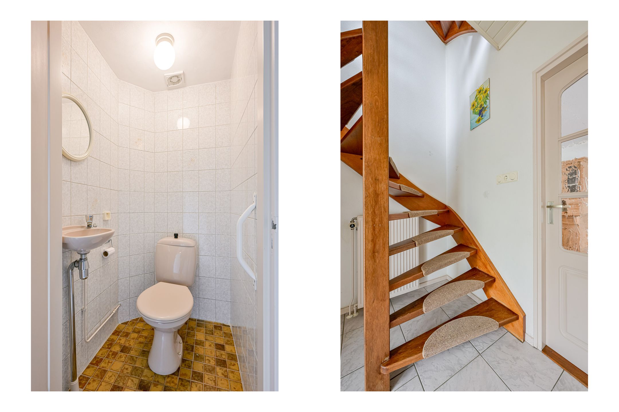 Foto 21 van Dorpen 39