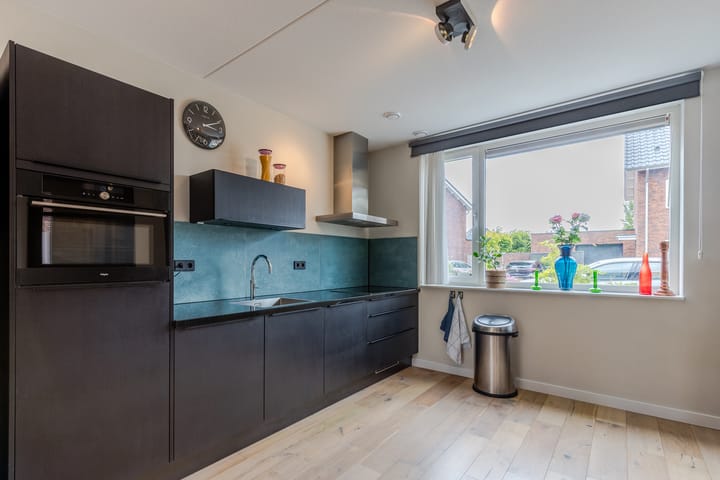 Photo 21 of Tuinderslaan 16