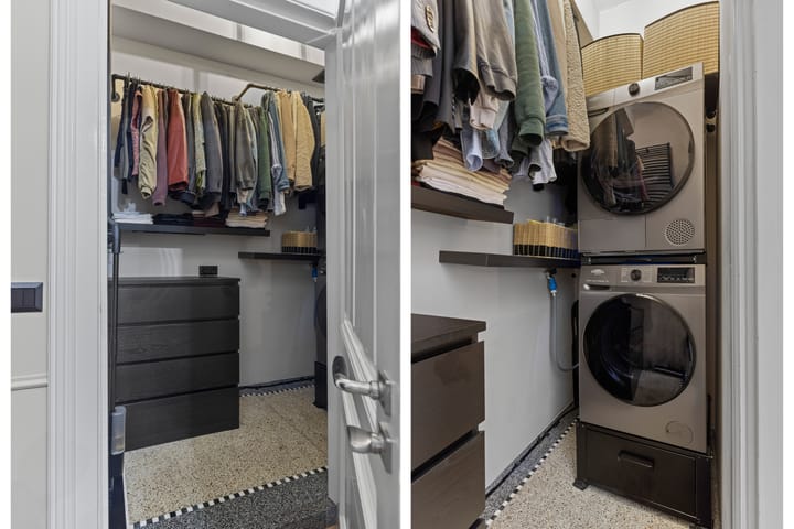 Foto 56 van Boothstraat 9-A