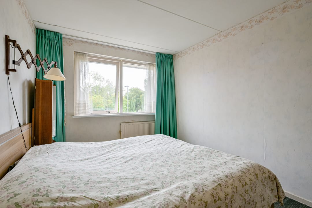 Foto 22 van Dorpen 39