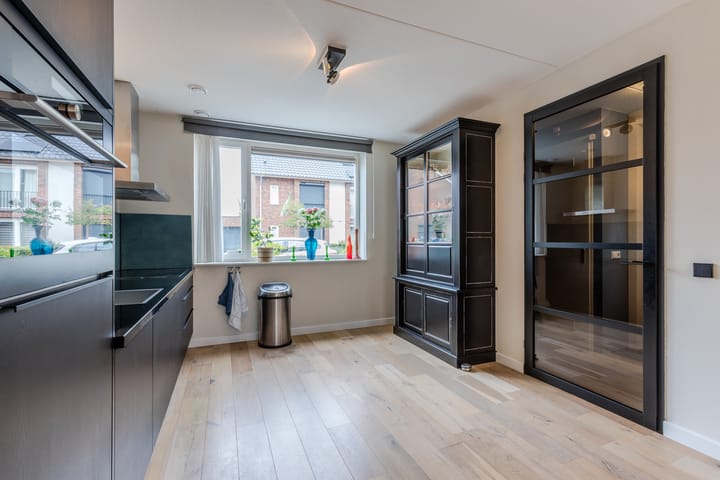 Photo 22 of Tuinderslaan 16