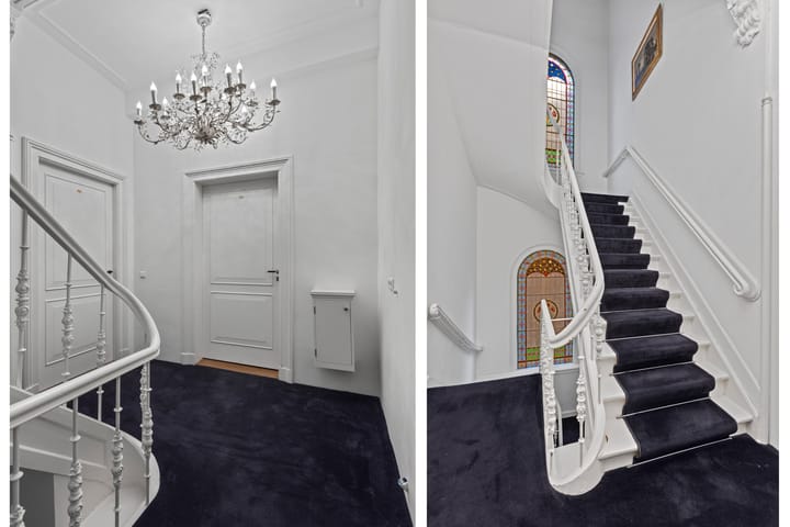 Foto 57 van Boothstraat 9-A