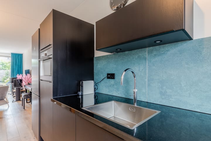 Photo 23 of Tuinderslaan 16