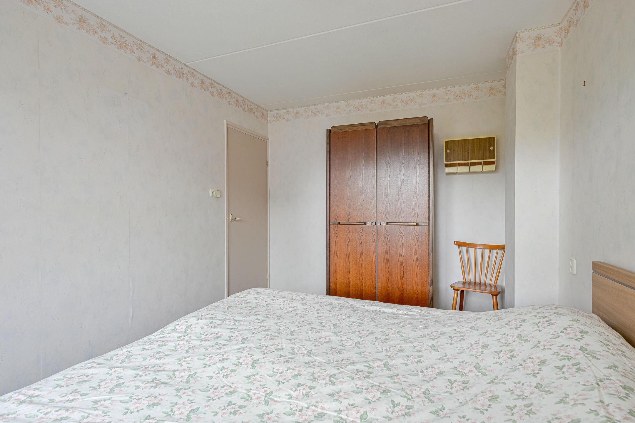 Foto 24 van Dorpen 39