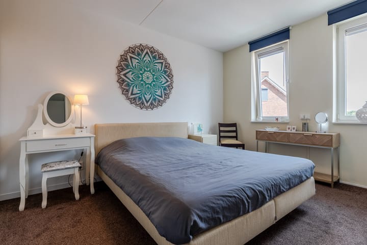 Photo 24 of Tuinderslaan 16