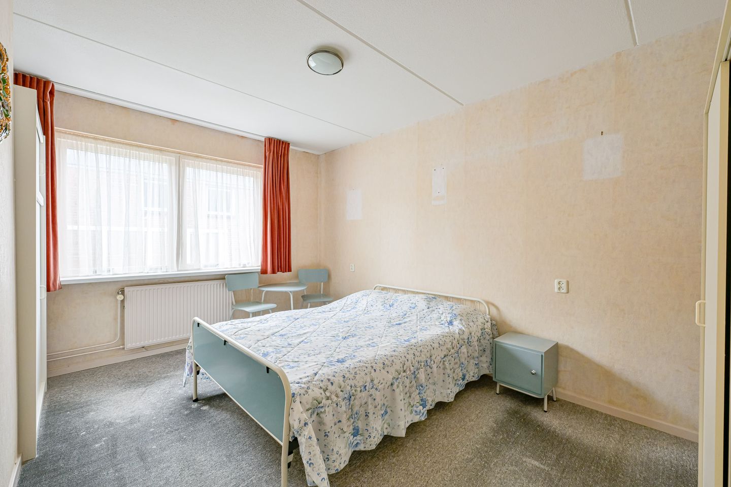 Foto 25 van Dorpen 39