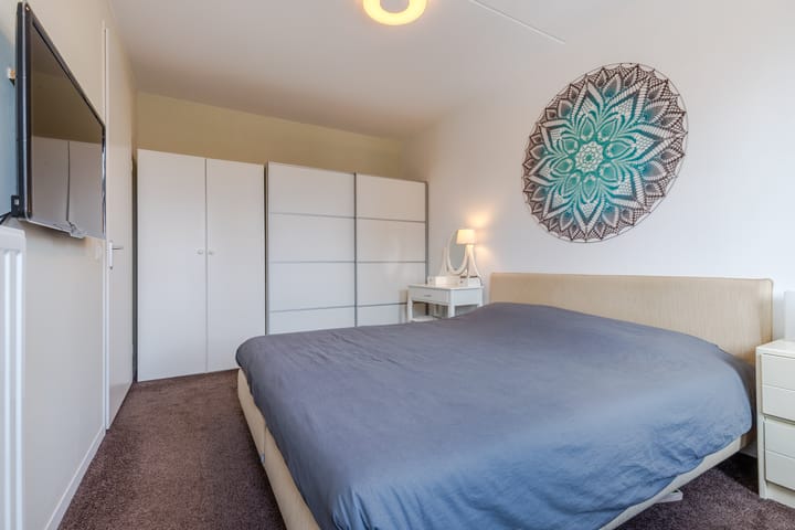 Photo 25 of Tuinderslaan 16