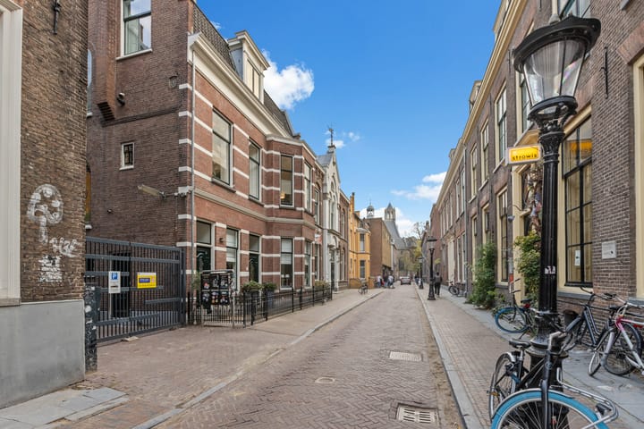 Foto 59 van Boothstraat 9-A