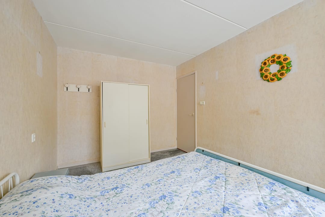 Foto 26 van Dorpen 39