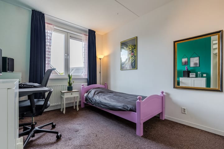 Photo 26 of Tuinderslaan 16