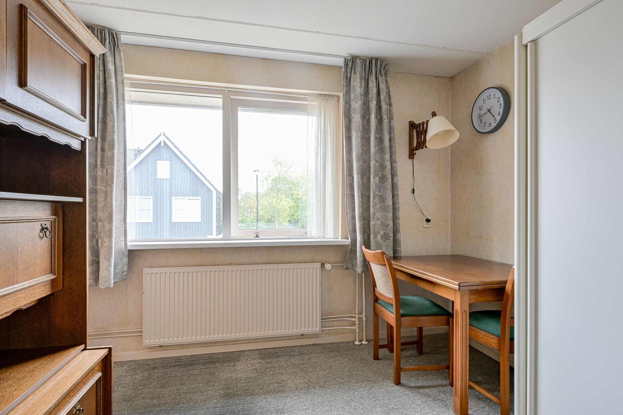 Foto 27 van Dorpen 39