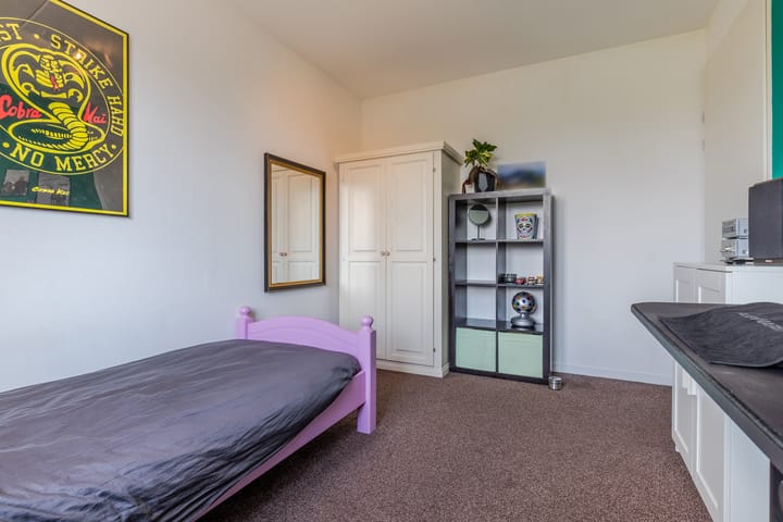 Photo 27 of Tuinderslaan 16