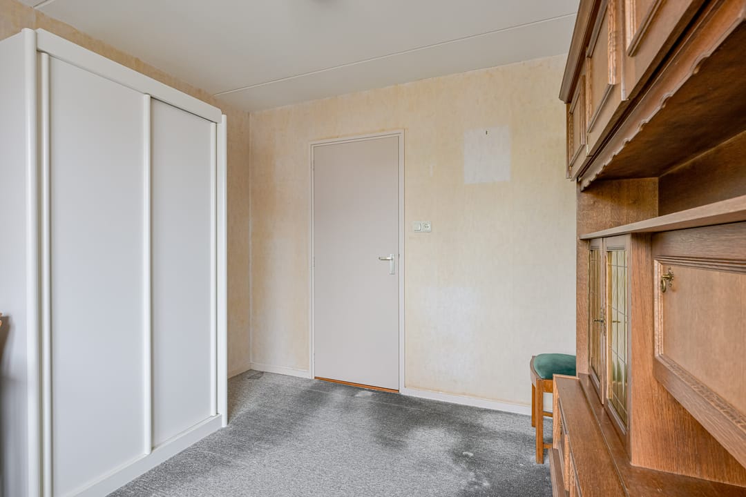 Foto 28 van Dorpen 39