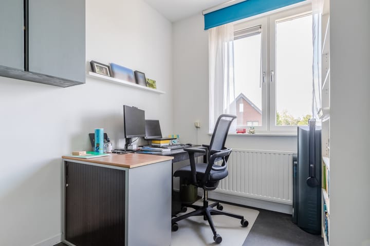 Photo 28 of Tuinderslaan 16