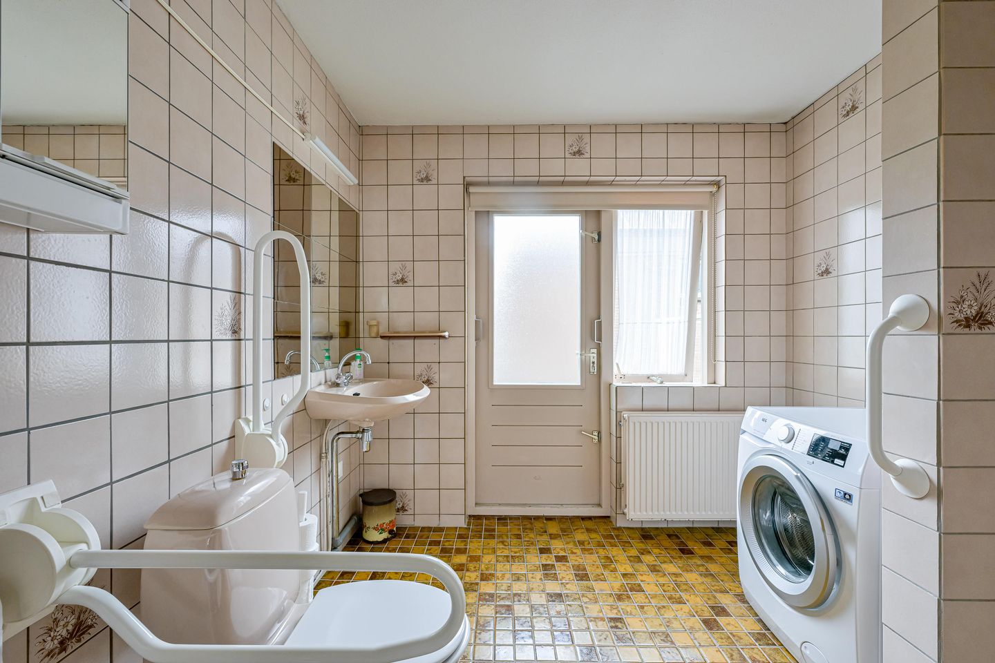 Foto 29 van Dorpen 39