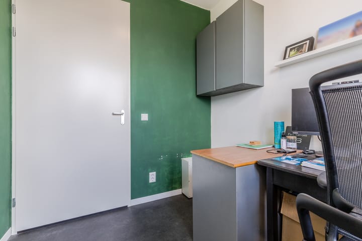 Photo 29 of Tuinderslaan 16