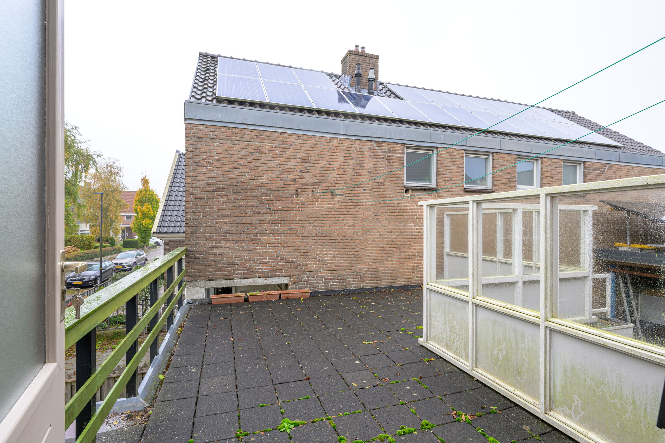 Foto 30 van Dorpen 39