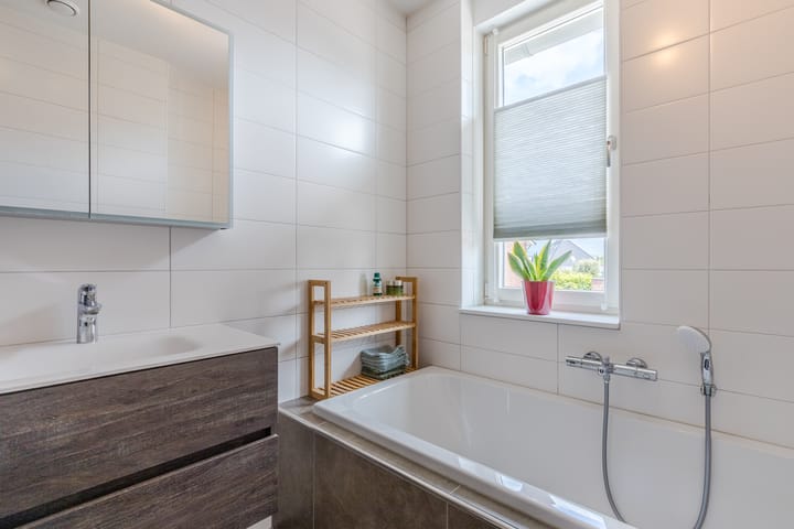 Photo 31 of Tuinderslaan 16