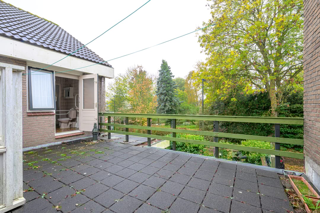 Foto 31 van Dorpen 39