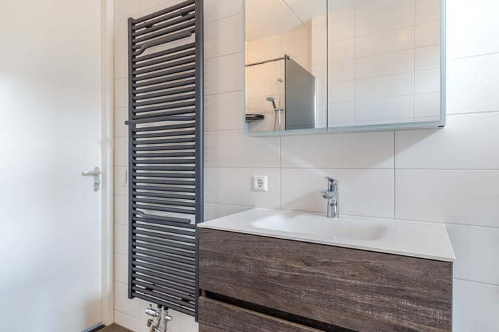 Photo 32 of Tuinderslaan 16