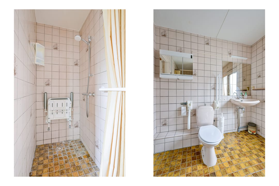 Foto 32 van Dorpen 39