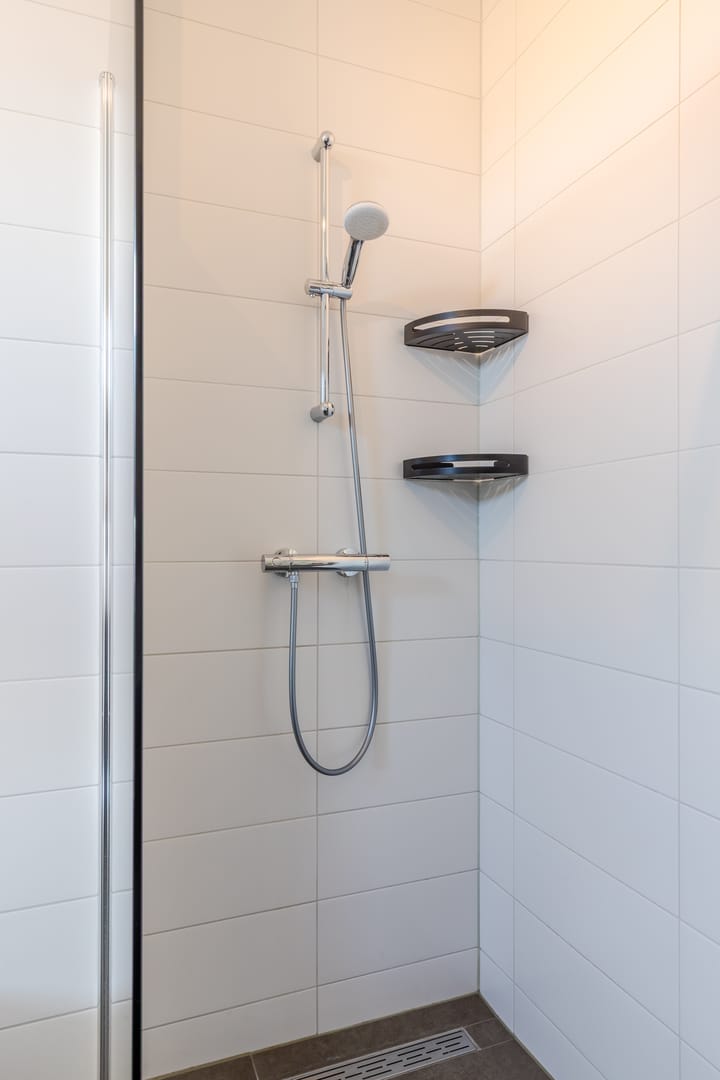 Photo 33 of Tuinderslaan 16