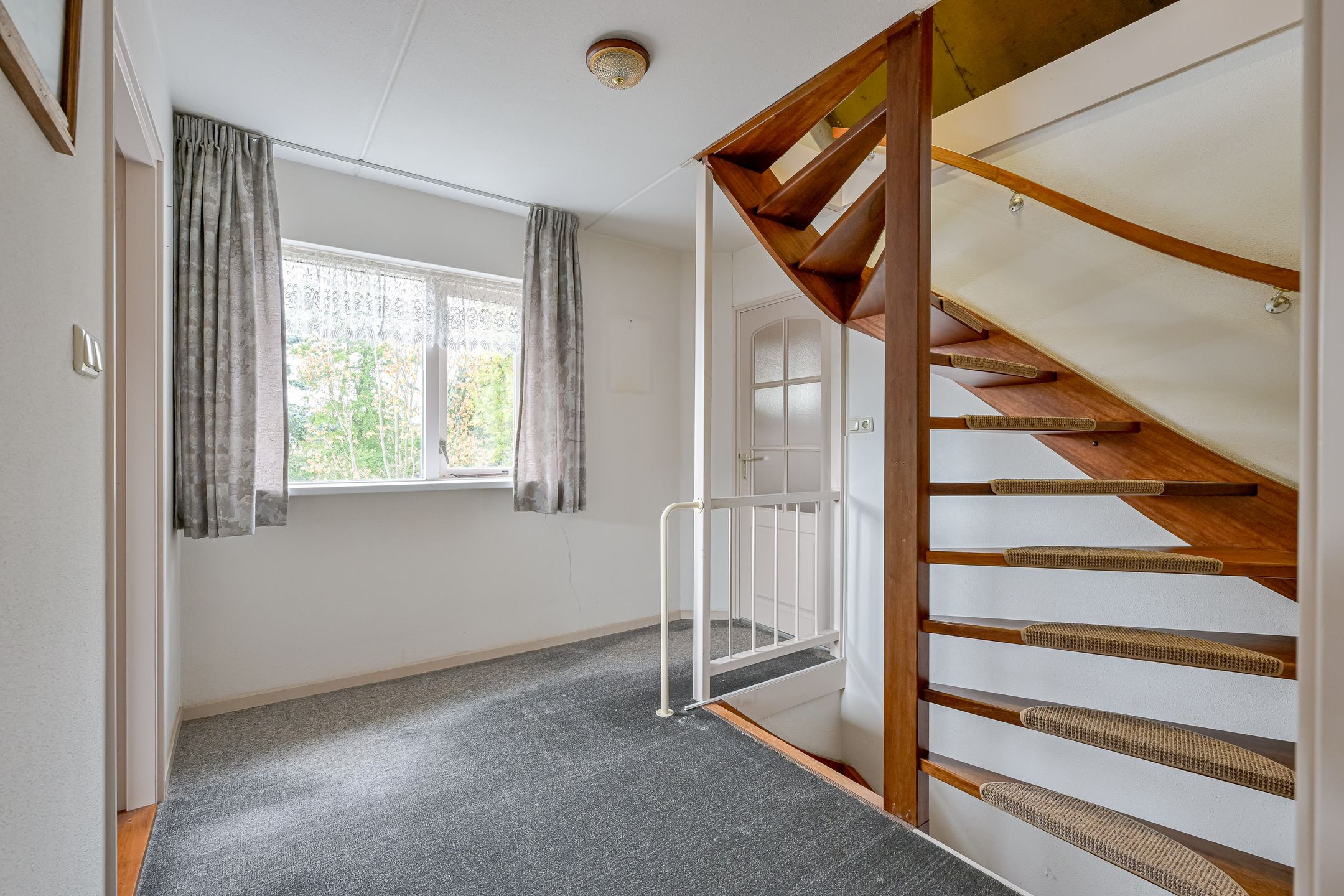 Foto 33 van Dorpen 39