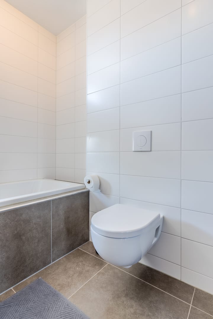 Photo 34 of Tuinderslaan 16