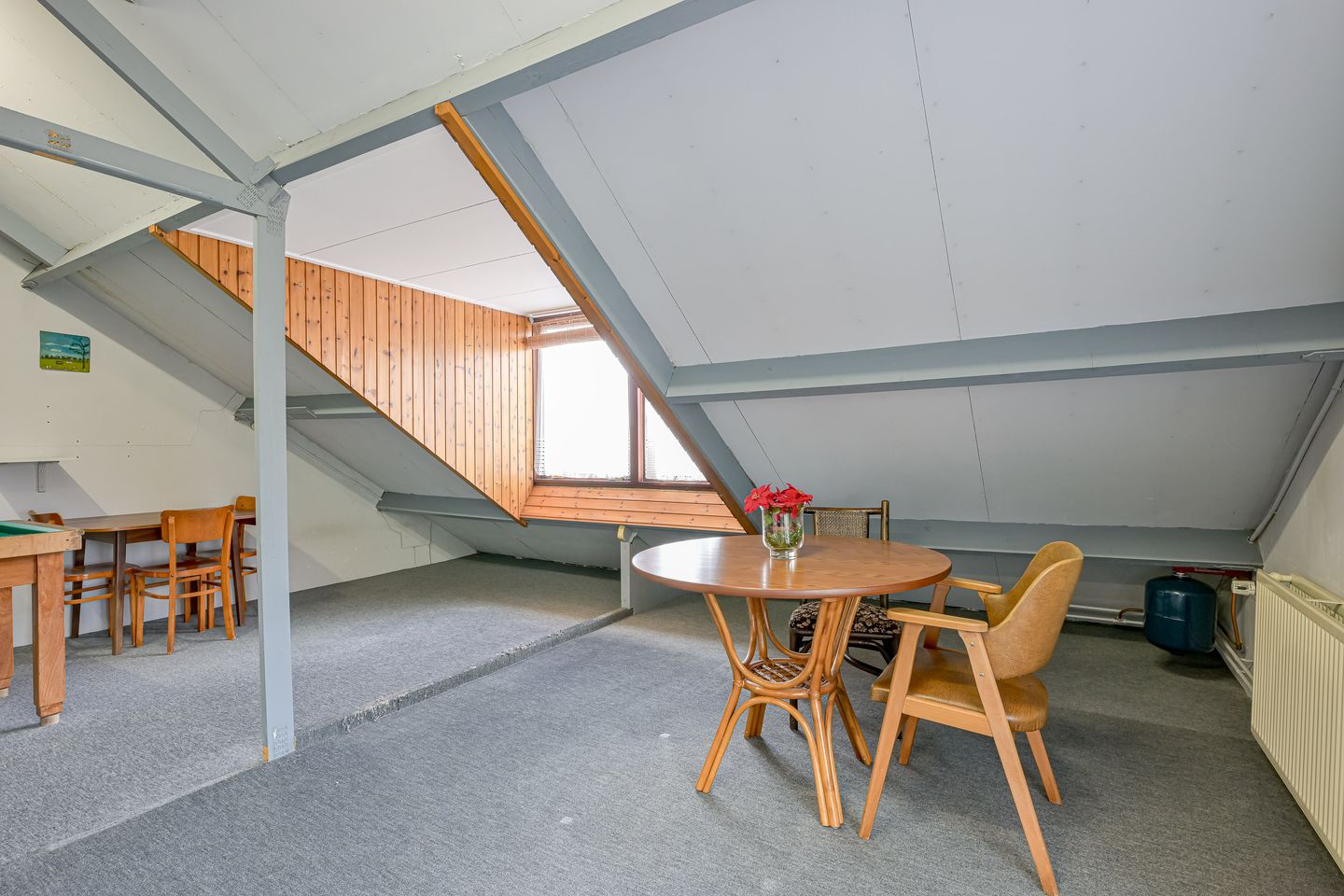 Foto 34 van Dorpen 39