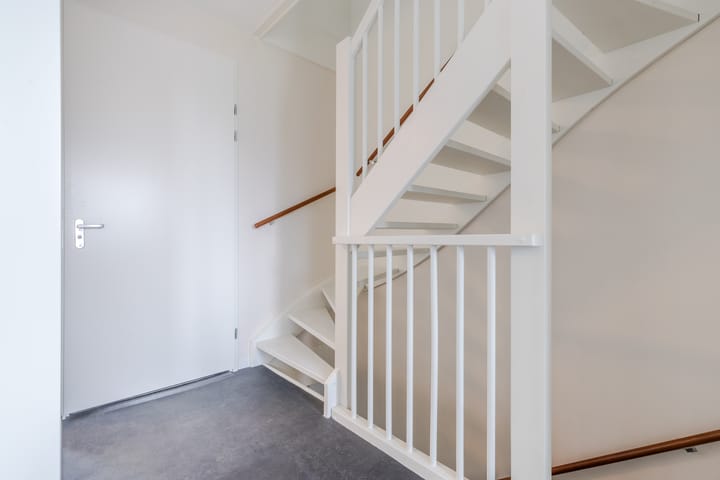 Photo 35 of Tuinderslaan 16