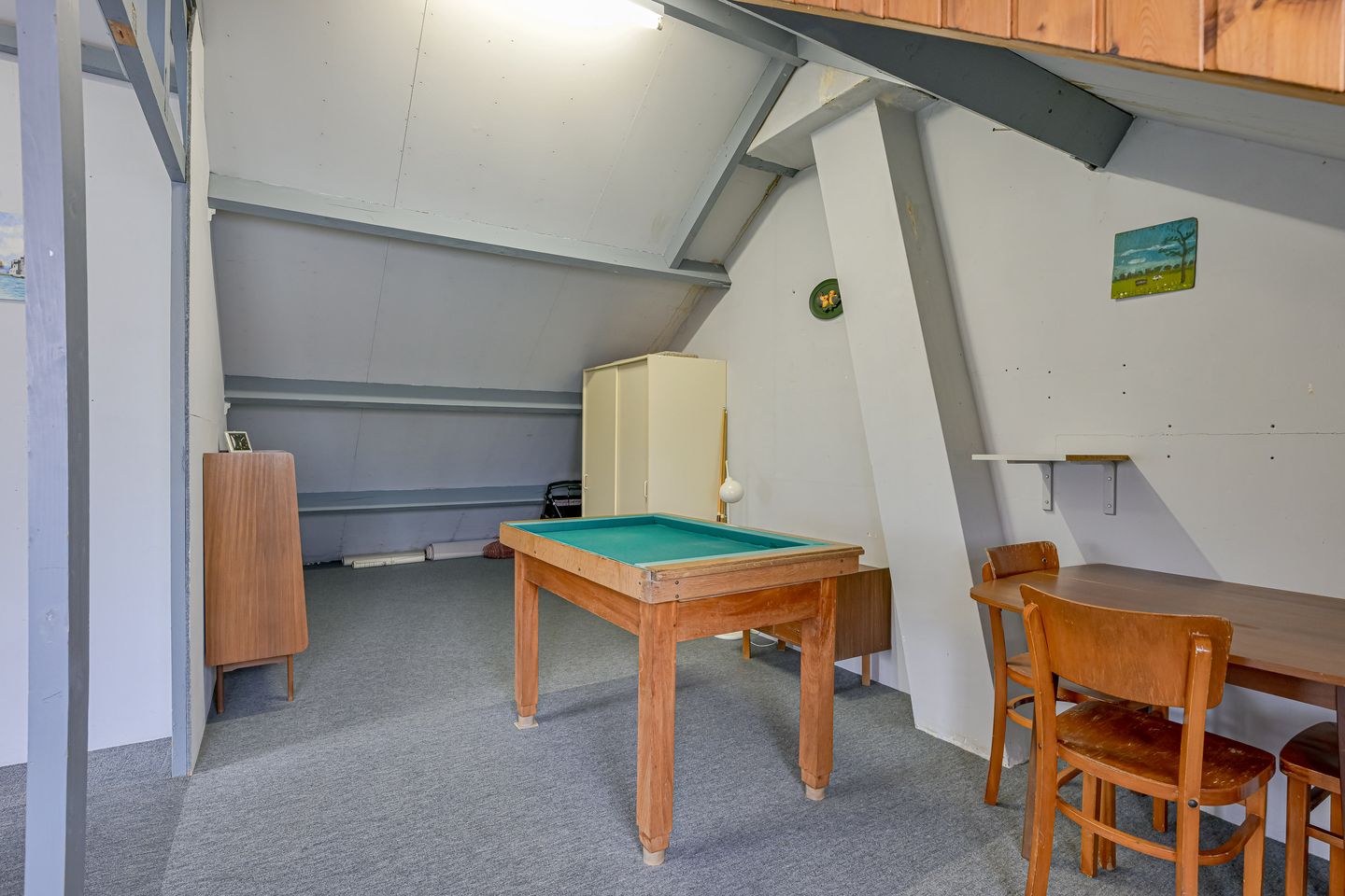 Foto 35 van Dorpen 39