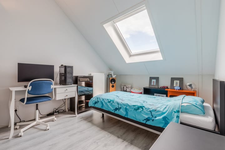 Photo 36 of Tuinderslaan 16