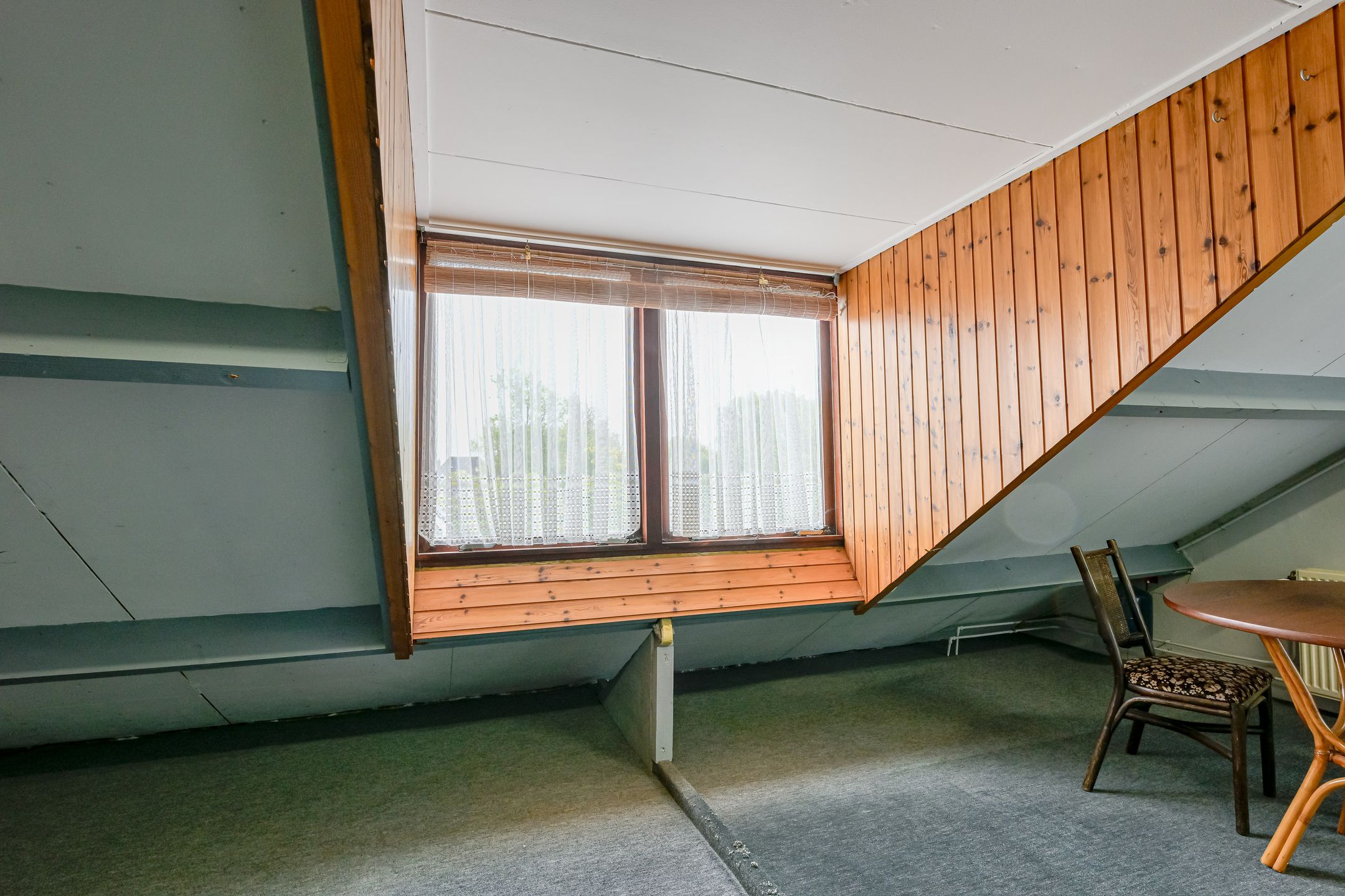 Foto 36 van Dorpen 39