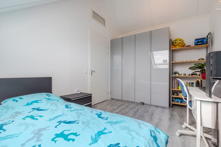 Photo 37 of Tuinderslaan 16