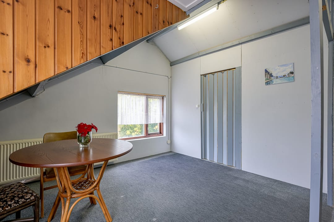 Foto 37 van Dorpen 39