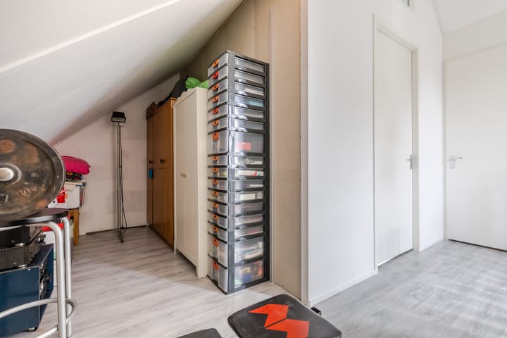 Photo 38 of Tuinderslaan 16